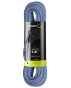 Edelrid Eagle Lite 9,5mm Dynamic Rope