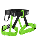 Edelrid Joker III Harness