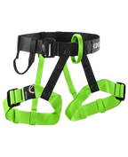 Edelrid Joker III Harness