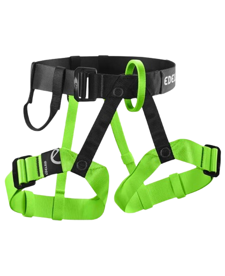 Edelrid Joker III Harness