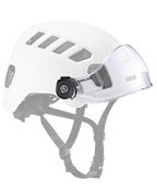 Edelrid Helmet Visor Clear
