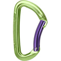 Wild Country Session Bent Gate Carabiner