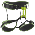 Edelrid Zack Gym II Harness