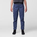 Wild Country Session 2 Women Pant