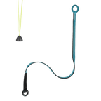 Edelrid Cambiumsaver Bicolor Anchor