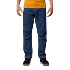 Wild Country Session 2 Man Denim Pant