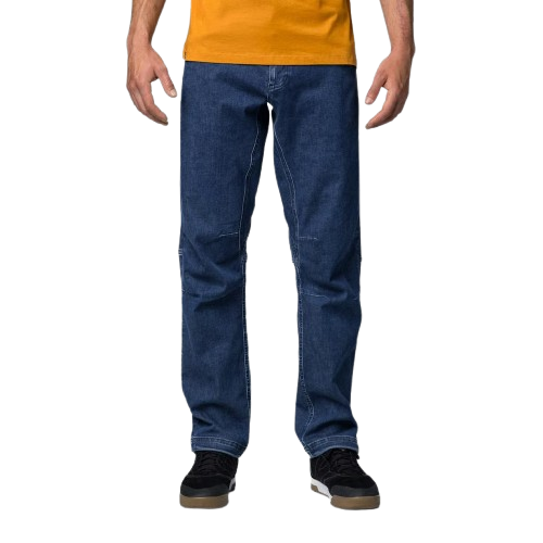 Wild Country Session 2 Man Denim Pant
