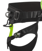 Edelrid Vector Hip