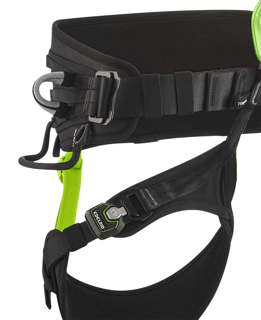 Edelrid Vector Hip
