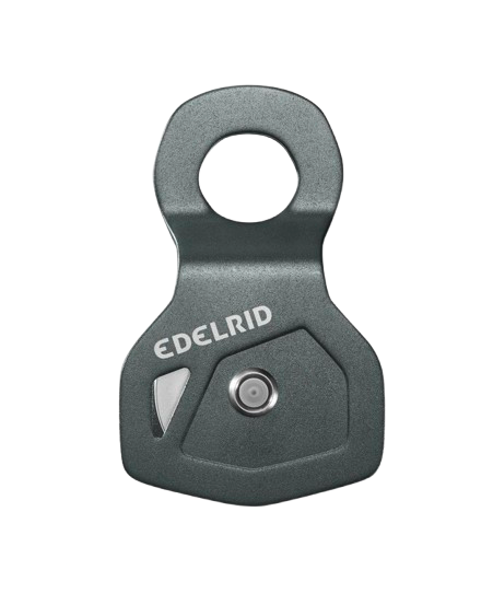 Edelrid Pike Rescue Pulleys
