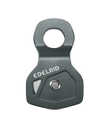 Edelrid Pike Rescue Pulleys