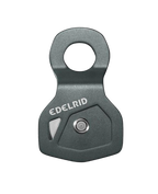 Edelrid Pike Rescue Pulleys