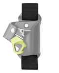 Edelrid Chest Cruiser Sling Ascender