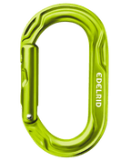 Edelrid Kiwi Carabiner
