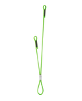 Edelrid Switch Double Lanyards 75cm/40cm