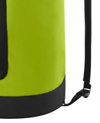 Edelrid Cask 28L Rope Bags