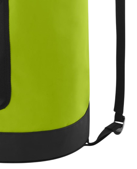 Edelrid Cask 28L Rope Bags