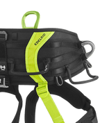Edelrid Vector Hip
