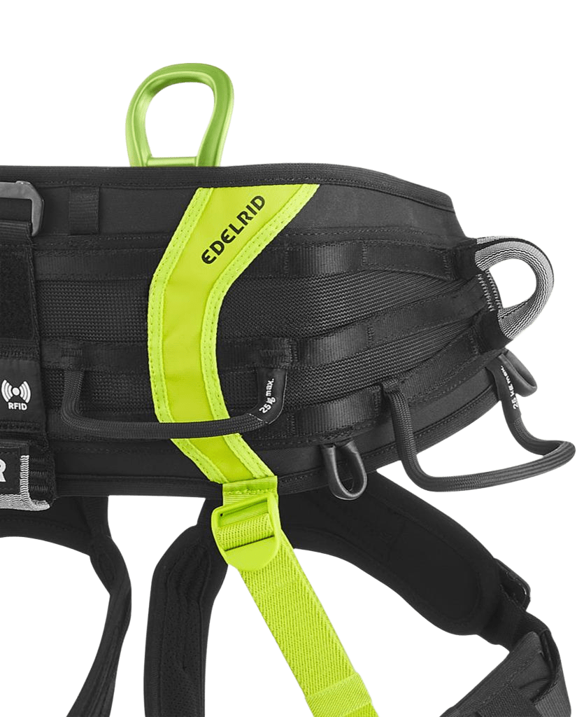 Edelrid Vector Hip