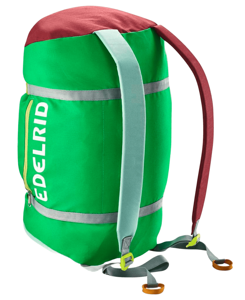 Edelrid Drone Rope Bags