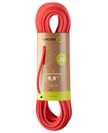 Edelrid Eagle Lite Eco Dry 9,5mm Dynamic Rope