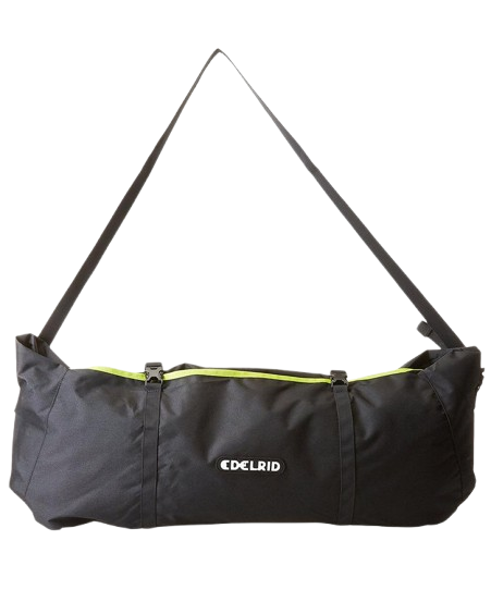 Edelrid Liner Rope Tarp