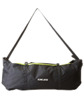 Edelrid Liner Rope Tarp