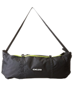 Edelrid Liner Rope Tarp