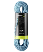 Edelrid Python 10,0mm Dynamic Rope