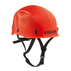 Edelrid Ultralight Junior III