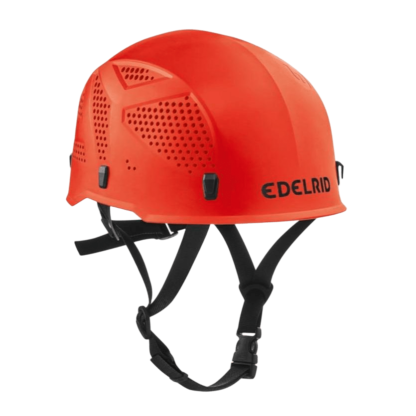 Edelrid Ultralight Junior III