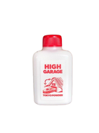 Tokyo Powder High Garage 48g Liquid Chalk