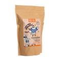 YY Vertical Crunchy Chalk 500g