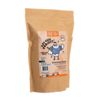 YY Vertical Crunchy Chalk 500g