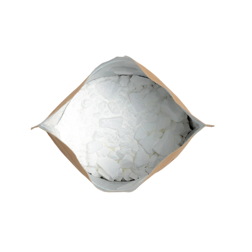 YY Vertical Crunchy Chalk 500g