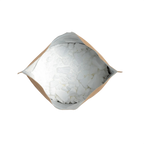 YY Vertical Crunchy Chalk 500g