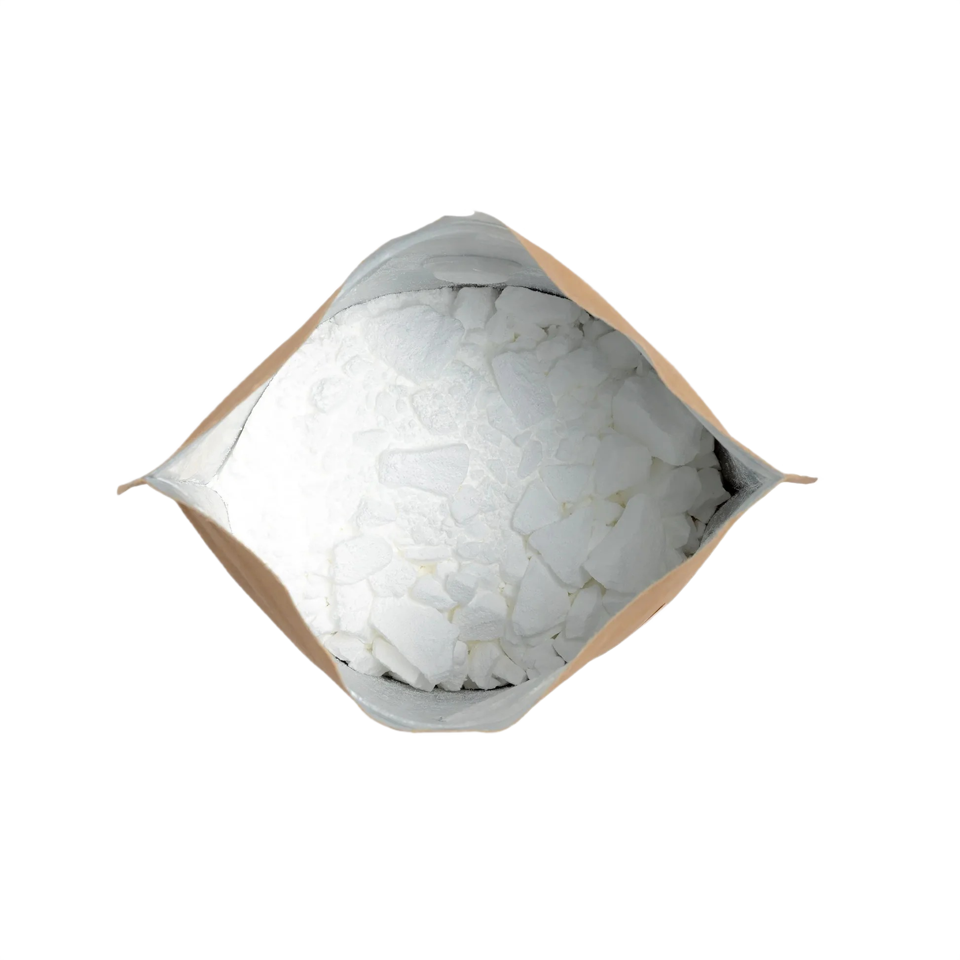 YY Vertical Crunchy Chalk 500g