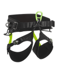 Edelrid Vector Hip