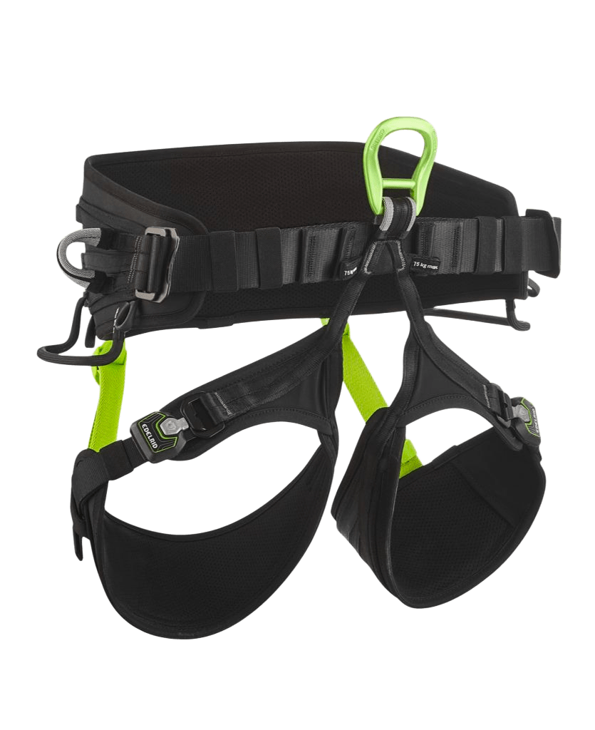 Edelrid Vector Hip