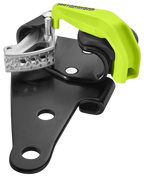Edelrid Tree Cruiser right
