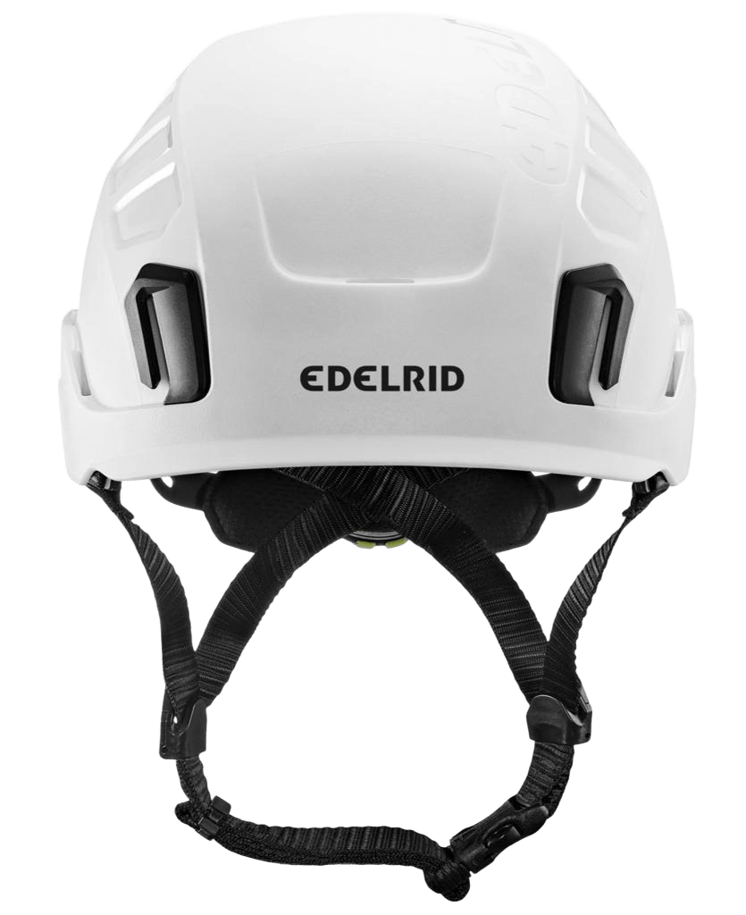 Edelrid Tectum Helmet