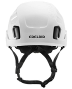 Edelrid Tectum Helmet