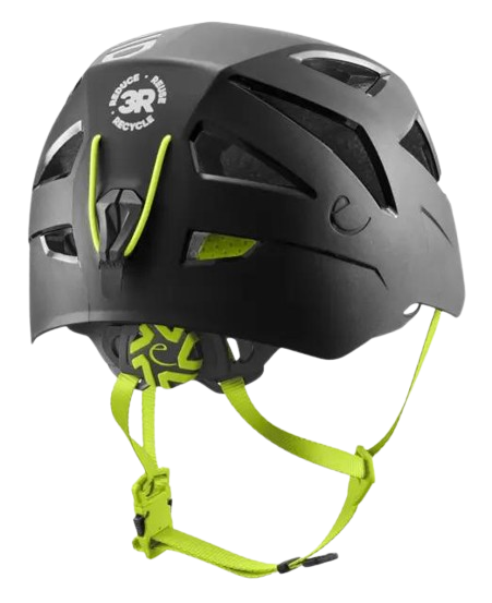 Edelrid Zodiac 3R Helmet