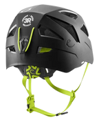 Edelrid Zodiac 3R Helmet