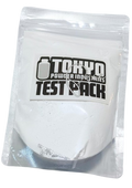 Tokyo Powder Pure 50g