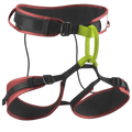 Edelrid Zack Gym II Harness