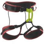 Edelrid Zack Gym II Harness