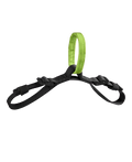 Edelrid TreeRex SRT Bridge Harness