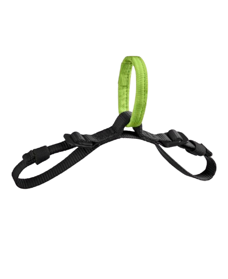 Edelrid TreeRex SRT Bridge Harness