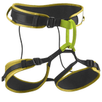 Edelrid Zack Gym II Harness